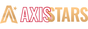AxisStars